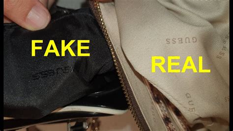 bringing fake bags to the us|can you import counterfeit luggage.